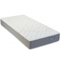 Colchón Kassaida Baros 22