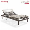 Somier Articulado Flex Fleming.