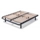 Somier Fijo Somiflex F5 de Flex