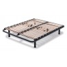 Somier Fijo Somiflex F5 de Flex