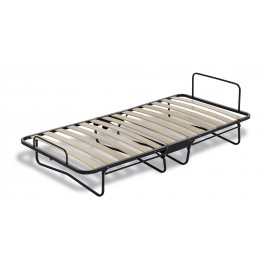 Somier Plegable Delta de Flex