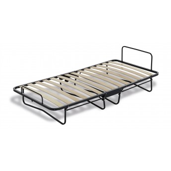 Somier Plegable Delta de Flex