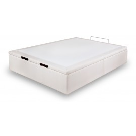 Canapé Astral Abatible Duolat Gran Capacidad