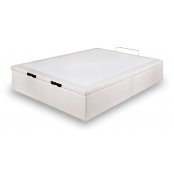 Canapé Astral Abatible Duolat Gran Capacidad