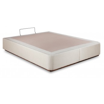 Canapé Astral Abatible Duolat Gran Capacidad Y Tapa Embutida