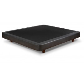 Canapé Astral Fijo Standard