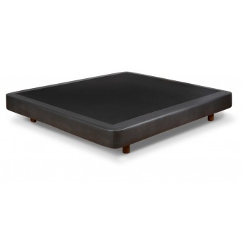 Canapé Astral Fijo Standard