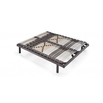 Somier Fijo Astral Lynx