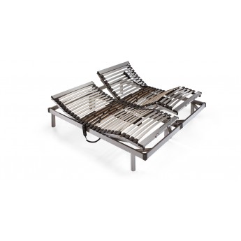 Somier Articulado Astral Neox Electric