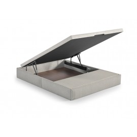 Canapé Gomarco Neo Curvex 22