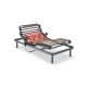 Somier Articulado Gomarco Active