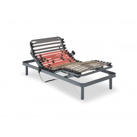 Somier Articulado Gomarco Active