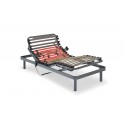 Somier Articulado Gomarco Active