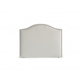 Cabezal Tapizado Gomarco Turin