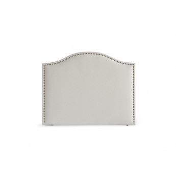 Cabezal Tapizado Gomarco Turin