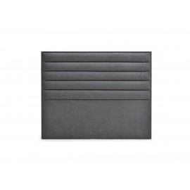 Cabezal Tapizado Gomarco Eneas