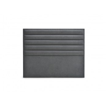 Cabezal Tapizado Gomarco Eneas