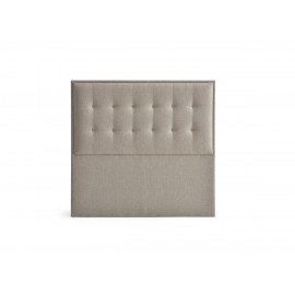 Cabezal Tapizado Gomarco Classic