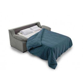Sofá Cama Mopal Triana