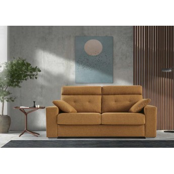 Sofá Cama Mopal Olivia