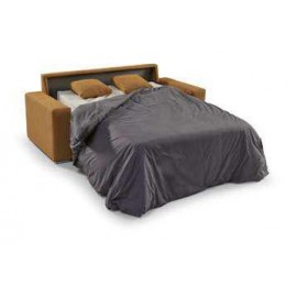 Sofá Cama Mopal Olivia