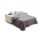 Sofá Cama Mopal Bari