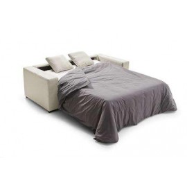 Sofá Cama Mopal Bari
