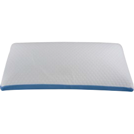 Almohada Star Visco Gel