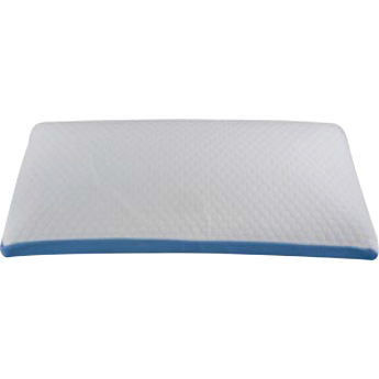 Almohada Star Visco Gel