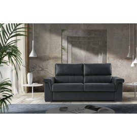 Sofá Cama Mopal Andrea