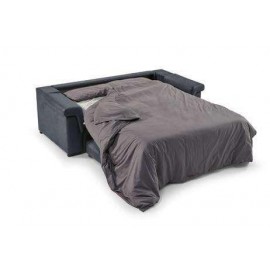 Sofá Cama Mopal Andrea