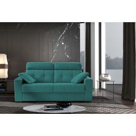 Sofá Cama Mopal Karina