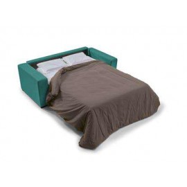 Sofá Cama Mopal Karina