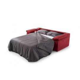Sofá Cama Mopal Nerea