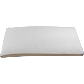 Almohada Star Viscoelástica