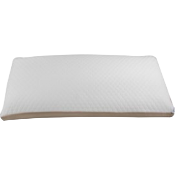 Almohada Star Viscoelástica