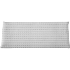 Almohada Star Látex