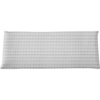 Almohada Star Látex