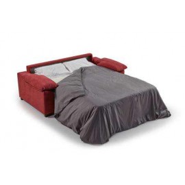 Sofá Cama Mopal Leyre
