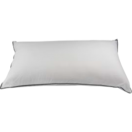 Almohada Star Tacto Plumón