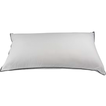 Almohada Star Tacto Plumón