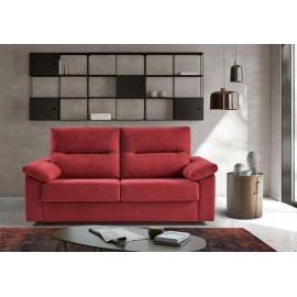 Sofá Cama Mopal Dante