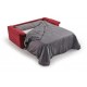 Sofá Cama Mopal Dante