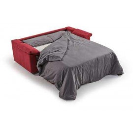 Sofá Cama Mopal Dante