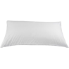 Almohada Star Maxi Fibra.