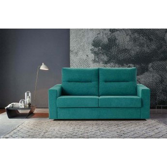Sofá Cama Mopal Goya