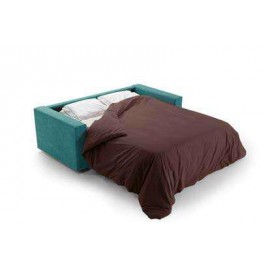 Sofá Cama Mopal Goya