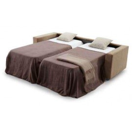 Sofá Cama Mopal Nuria