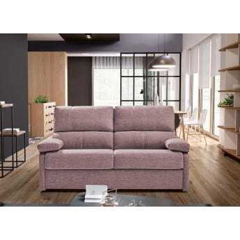 Sofá Cama Mopal Nilo