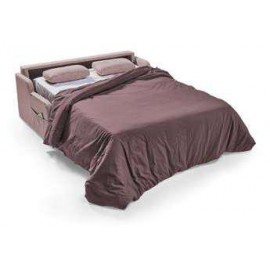 Sofá Cama Mopal Nilo